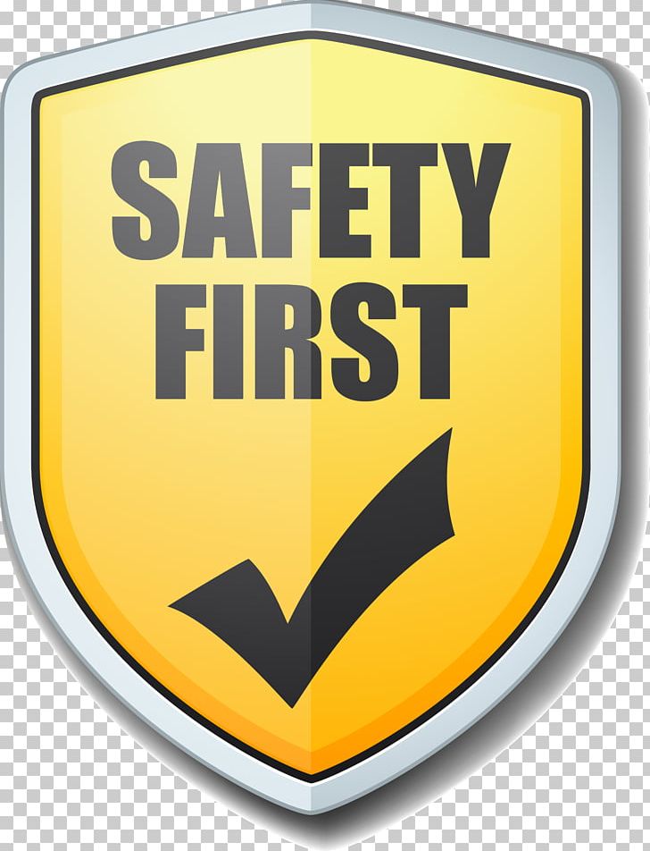 Safety Stock Photography PNG, Clipart, Brand, Can Stock Photo, Computer Icons, Drug Test, Emblem Free PNG Download