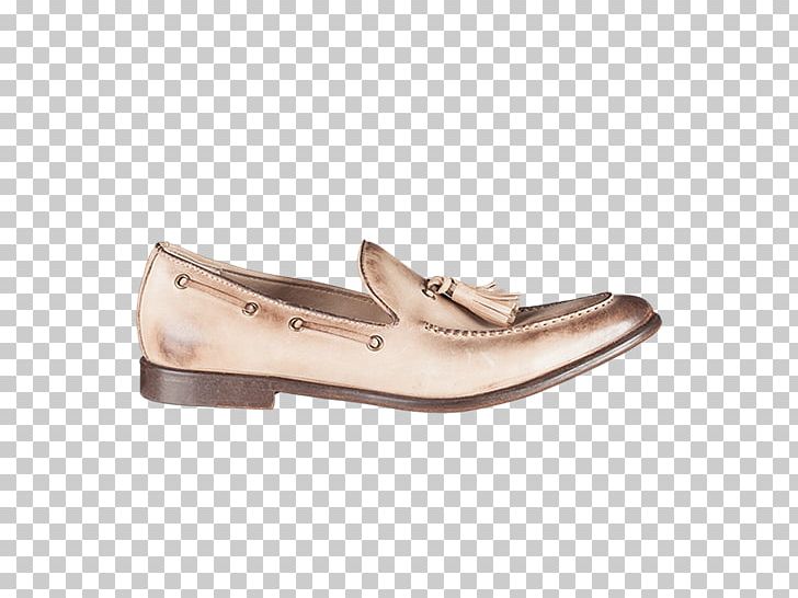 Slip-on Shoe Leather Walking PNG, Clipart, Beige, Brown, Footwear, Leather, Others Free PNG Download