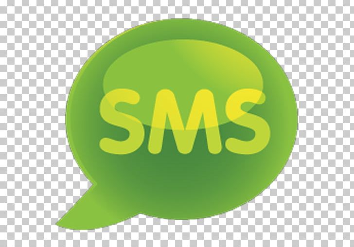 SMS Text Messaging Mobile Phones Email Message PNG, Clipart, Android, App, Bulk Messaging, Circle, Digital Marketing Free PNG Download
