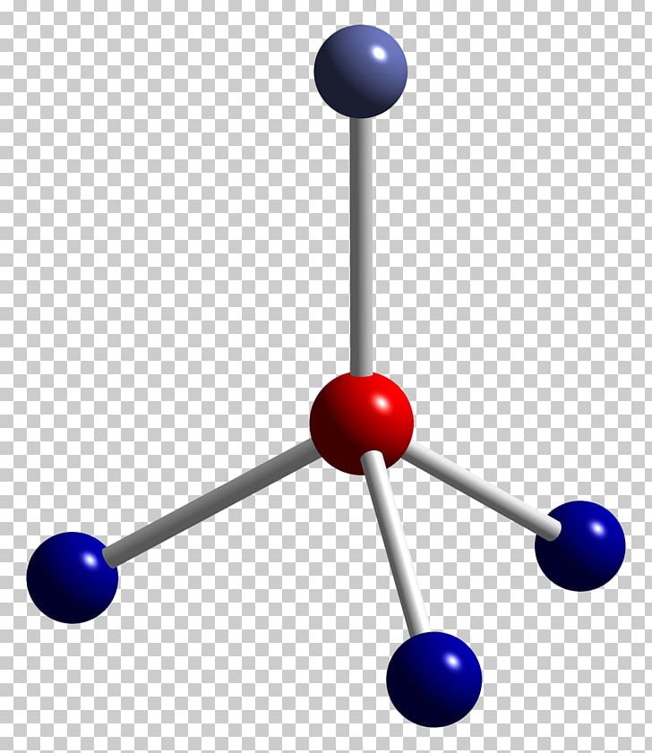 Sodium Nitrate Mercury(I) Chloride Chemistry Cobalt(II) Nitrate PNG, Clipart, Atom, Body Jewelry, Chemical Bond, Chemistry, Cobalt Free PNG Download