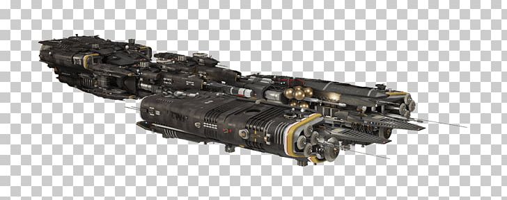 Spacecraft Game Anfall Military PNG, Clipart, Anfall, Automotive Engine Part, Auto Part, Engine, Firepower Free PNG Download
