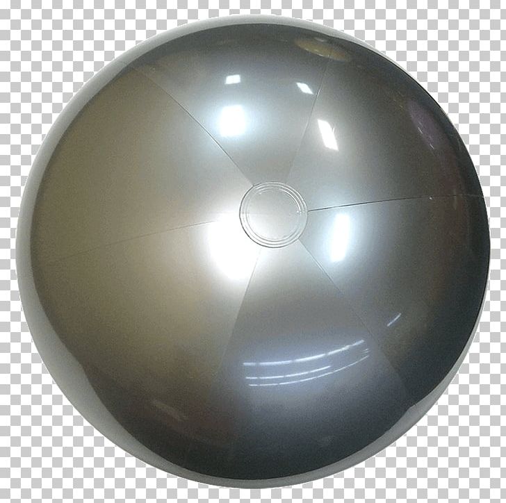 Sphere PNG, Clipart, Art, Hardware, Sphere Free PNG Download