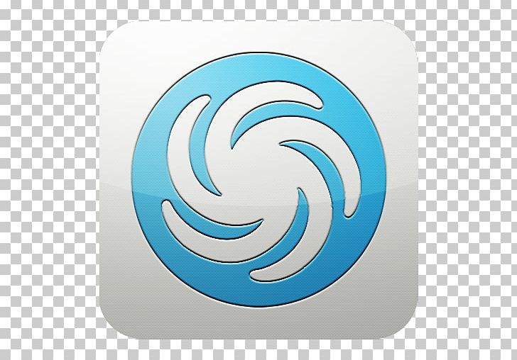 Spore Hero Computer Icons PNG, Clipart, Circle, Computer Icons, Deviant, Download, Flurry Free PNG Download