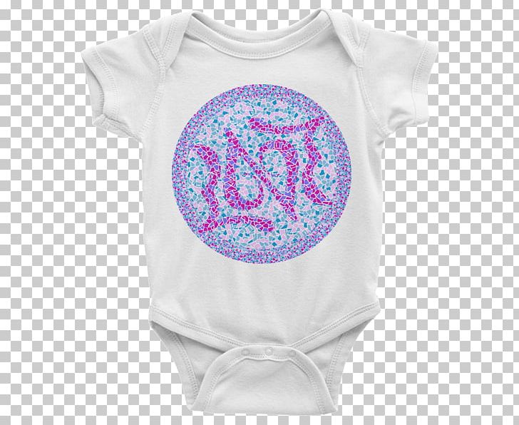 T-shirt Baby & Toddler One-Pieces Onesie Infant Clothing PNG, Clipart, Ambigram, Baby Products, Baby Toddler Clothing, Baby Toddler Onepieces, Bodysuit Free PNG Download