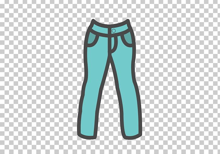 T-shirt Pants Jeans Computer Icons PNG, Clipart, Aqua, Blazer, Clothing, Coat, Collar Free PNG Download