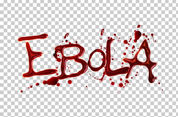 The Ebola Survival Handbook 2014 Guinea Ebola Outbreak Yambuku Ebola Virus Disease Ebola Vaccine PNG, Clipart, Alphabet Letters, Blood, Blood Donation, Blood Drop, Brand Free PNG Download