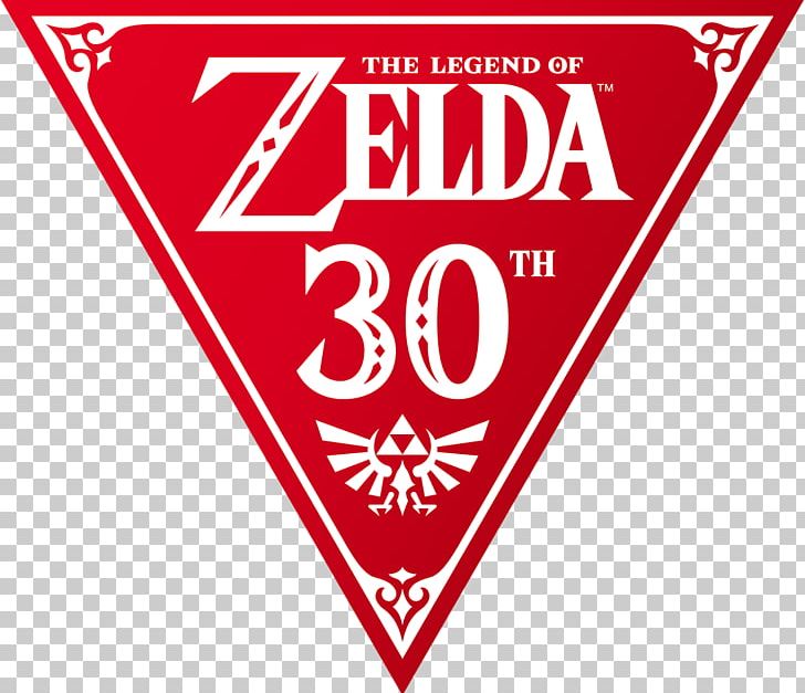 The Legend Of Zelda: Skyward Sword The Legend Of Zelda: The Wind Waker The Legend Of Zelda: Ocarina Of Time The Legend Of Zelda: Majora's Mask The Legend Of Zelda: Collector's Edition PNG, Clipart,  Free PNG Download