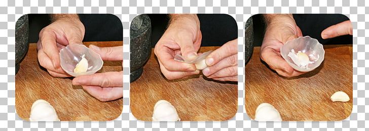 Thumb Wood /m/083vt PNG, Clipart, Ear, Finger, Garlic Clove, Hand, Joint Free PNG Download