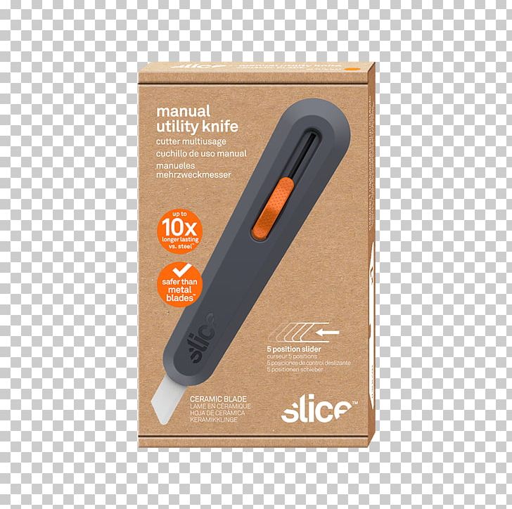 Tool Knife Utility Knives Ceramic Blade PNG, Clipart, Aardappelschilmesje, Angle, Blade, Burin, Carving Free PNG Download