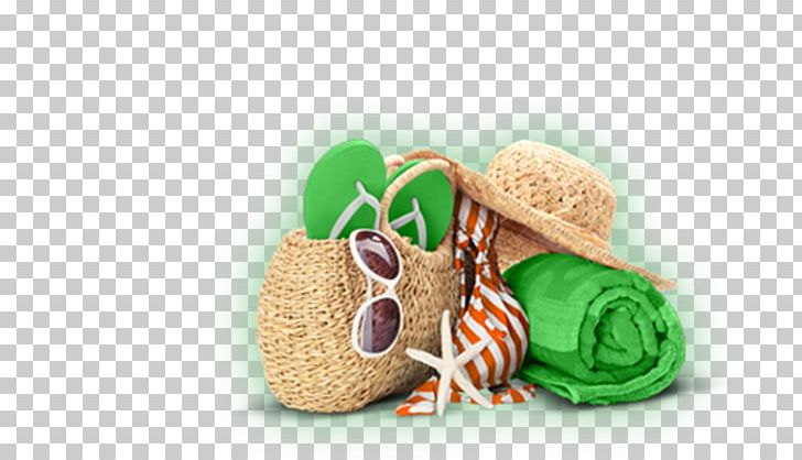 Tote Bag Shopping Travel Clothing PNG, Clipart, Bag, Clothing, Clothing Accessories, Cookie, Cookies And Crackers Free PNG Download