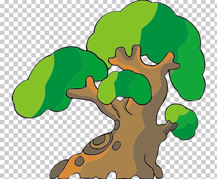Tree Avatar PNG, Clipart, Art, Avatar, Cartoon, Chinese Dream, Christmas Tree Free PNG Download