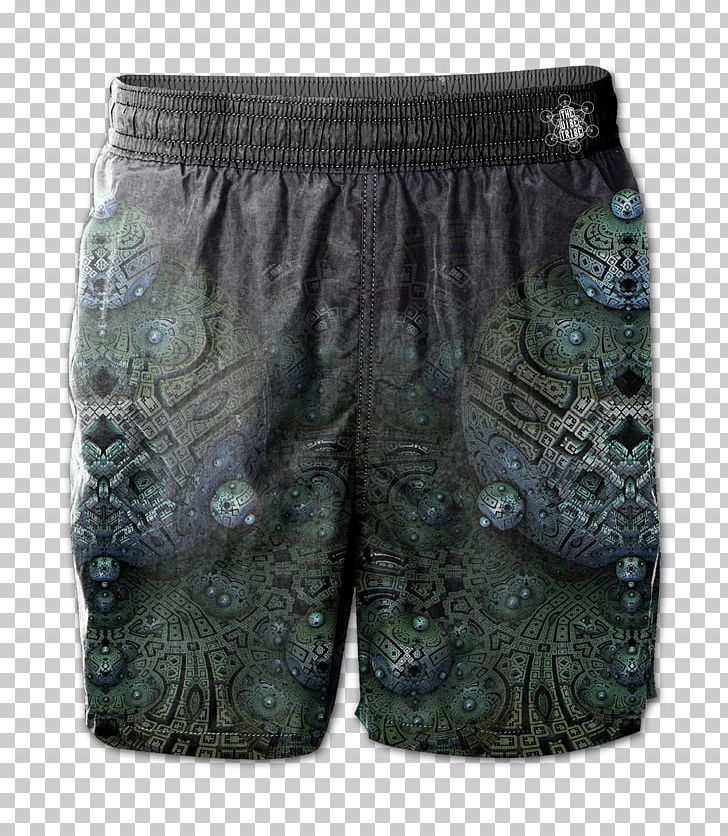 Trunks Shorts PNG, Clipart, Active Shorts, Others, Shaman, Shorts, Spirit Free PNG Download