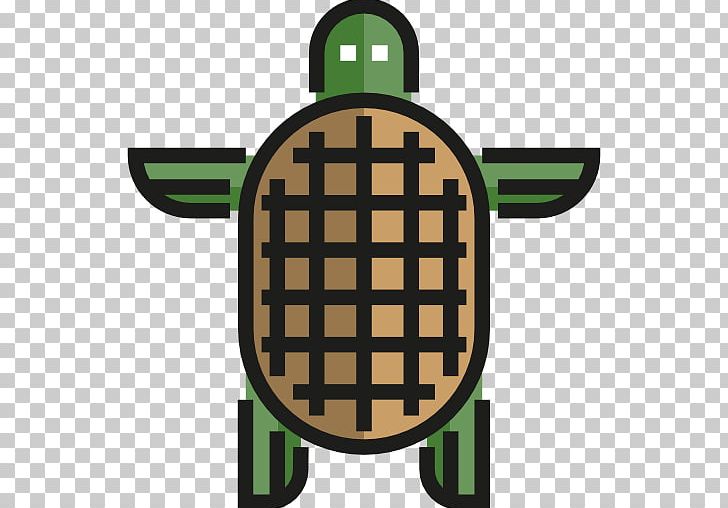 Turtle Computer Icons Encapsulated PostScript PNG, Clipart, Animal, Animals, Computer Icons, Download, Encapsulated Postscript Free PNG Download
