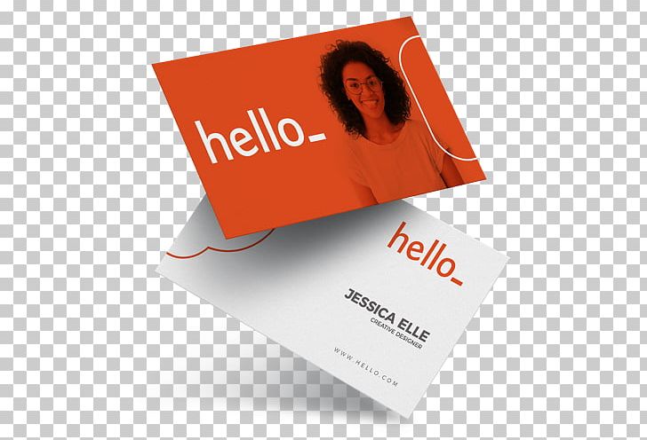 Visiting Card Business Cards Logo Product Design PNG, Clipart, Begin, Brand, Business Card, Business Cards, Carte De Visite Free PNG Download