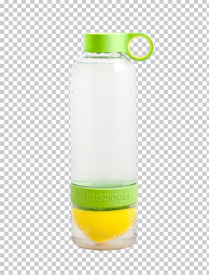 Water Bottles Plastic Bottle Canteen PNG, Clipart, Bottle, Canteen, Citric Acid, Citrus, Drinking Free PNG Download