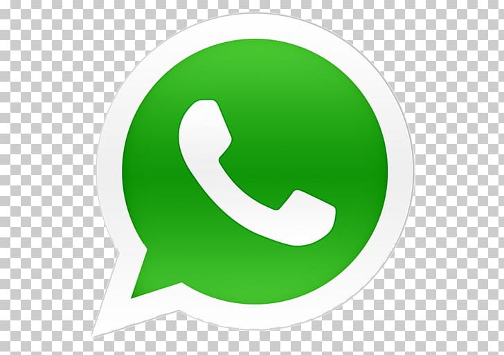 WhatsApp Email Message Computer Icons PNG, Clipart, Android, Brand, Circle, Computer Icons, Email Free PNG Download