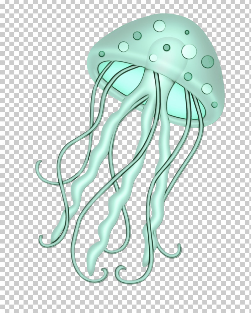 Octopus Font Line Marine Science PNG, Clipart, Biology, Line, Marine, Octopus, Paint Free PNG Download