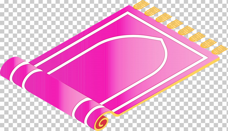 Pink Magenta Line Paper Product Paper PNG, Clipart, Arabic Culture, Line, Magenta, Paint, Paper Free PNG Download
