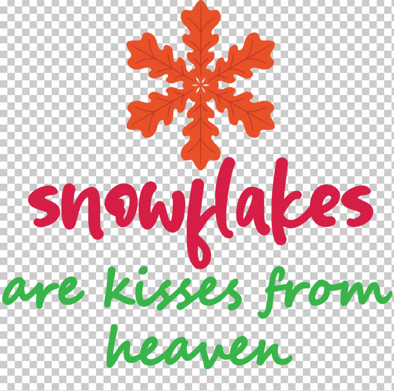 Snowflakes Snow PNG, Clipart, Floral Design, Leaf, Line, Logo, M Free PNG Download