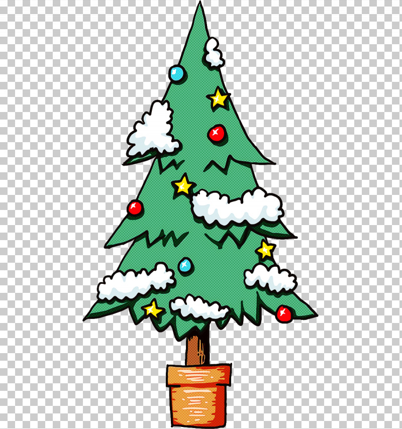 Christmas Tree PNG, Clipart, Christmas Card, Christmas Day, Christmas Decoration, Christmas Ornament, Christmas Tree Free PNG Download