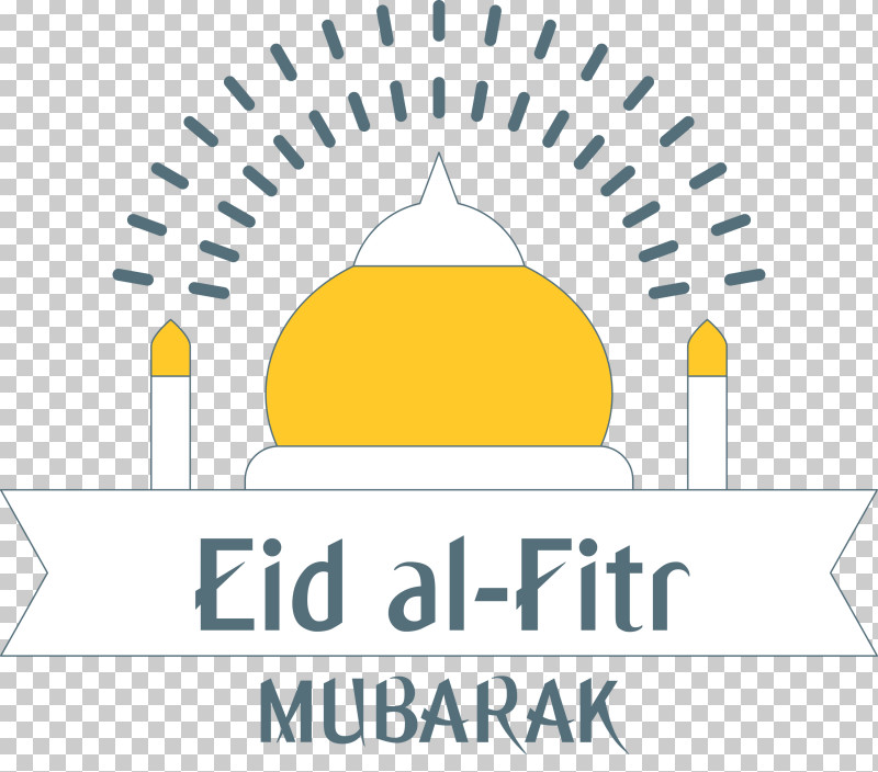 EID AL FITR PNG, Clipart, Eid Al Fitr, Illuminati Wallpaper, Iphone, Logo, Mobile Phone Free PNG Download