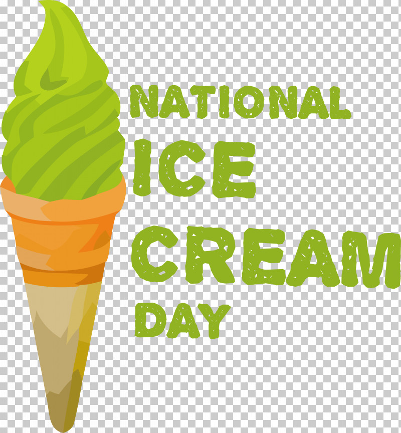 Ice Cream PNG, Clipart, Color, Coloring Book, Cone, Cream, Dairy Free PNG Download