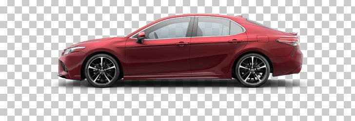 2018 Toyota Camry XSE Mid-size Car Sedan PNG, Clipart, 2018 Toyota Camry, 2018 Toyota Camry Sedan, Auto Part, Camry, Car Free PNG Download