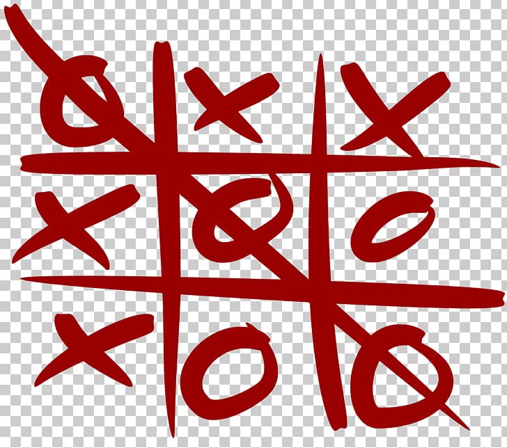 3D Tic-tac-toe Paper-and-pencil Game Player PNG, Clipart, 3d Tictactoe, Angle, Area, Artificial Intelligence, Competition Free PNG Download