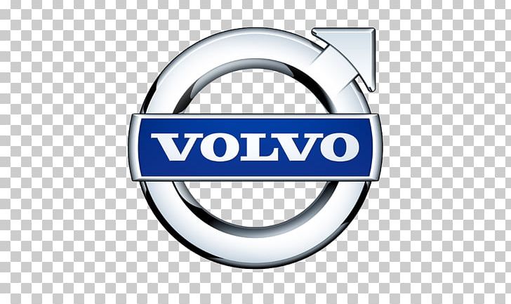 AB Volvo Volvo Cars Volkswagen PNG, Clipart, Ab Volvo, Area, Audi Rs 2 Avant, Brand, Car Free PNG Download