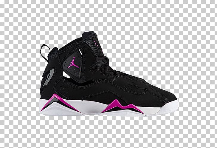 Air Jordan Sports Shoes High-top Nike PNG, Clipart,  Free PNG Download
