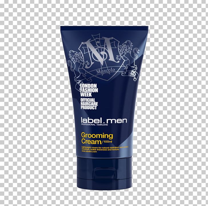American Crew Grooming Cream Hair Care Hair Styling Products Aveda Men Pure-Formance Grooming Cream Beauty Parlour PNG, Clipart, American Crew Grooming Cream, Beauty Parlour, Body Wash, Cosmetics, Cream Free PNG Download