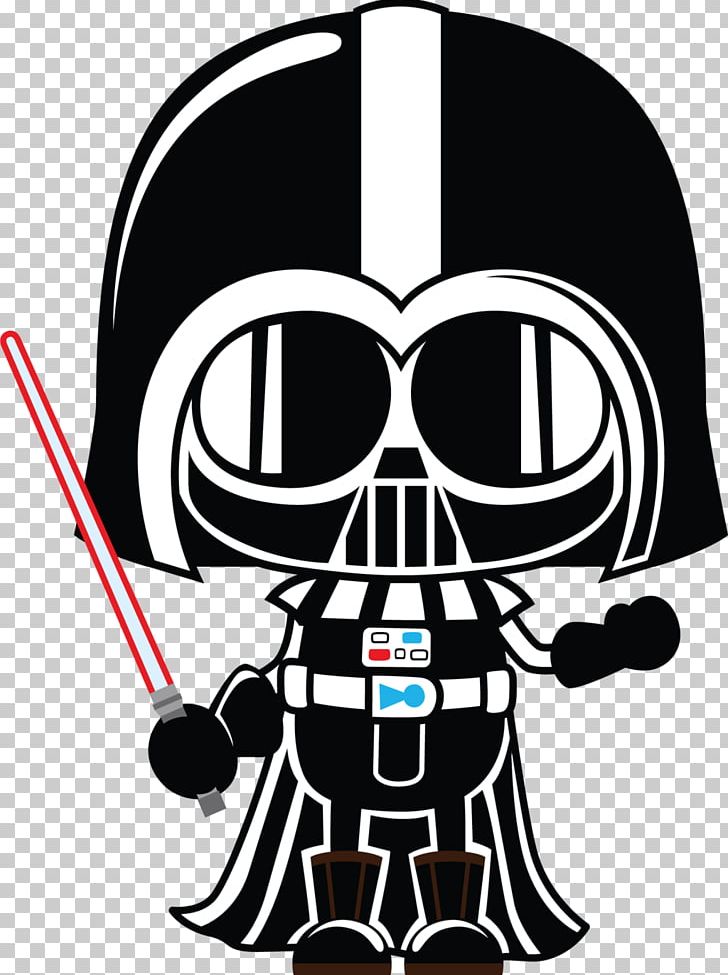 Anakin Skywalker Boba Fett Stormtrooper Star Wars PNG, Clipart, Anakin Skywalker, Autocad Dxf, Boba Fett, Clip Art, Darth Vader Free PNG Download
