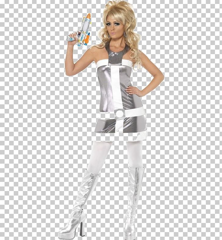 Barbarella 1960s Costume Party Dress PNG, Clipart, 1960s, Barbarella, Bodysuits Unitards, Buycostumescom, Clothing Free PNG Download