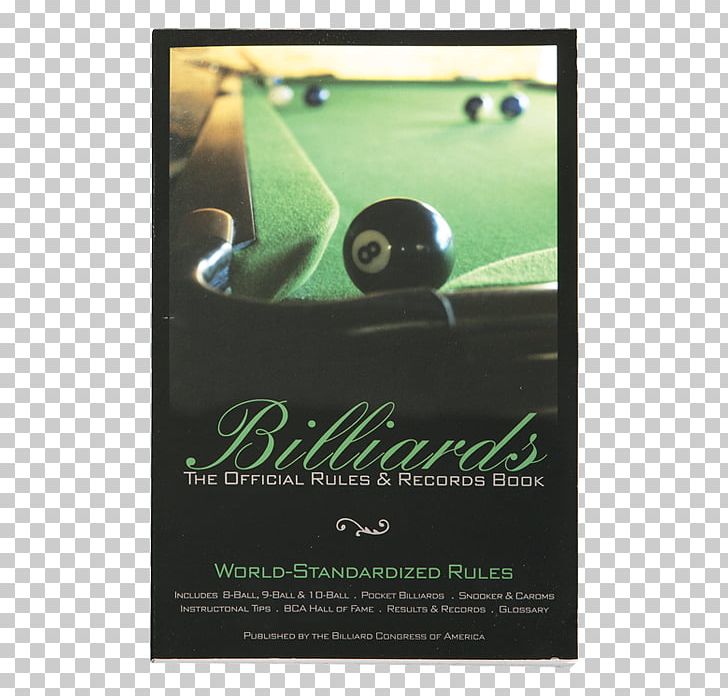 Billiards Billiard Congress Of America Billiard Tables Brunswick Corporation Cue Stick PNG, Clipart, 8 Ball, Advertising, Bca, Billiard, Billiard Balls Free PNG Download