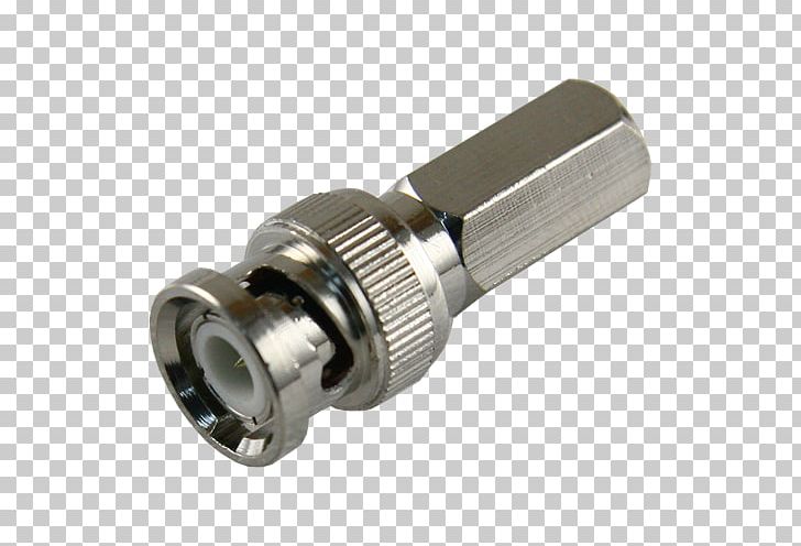 BNC Connector RG-59 Electrical Connector Coaxial Cable RCA Connector PNG, Clipart, 8p8c, Adapter, Angle, Bnc, Bnc Connector Free PNG Download