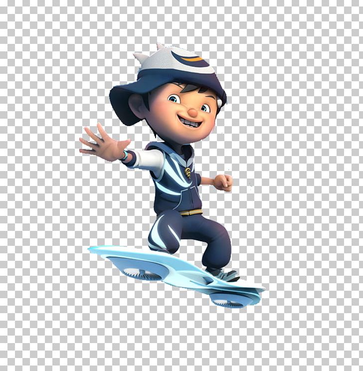 BoBoiBoy Wiki MIME PNG, Clipart, 2016, Aja, April, Bikin, Blog Free PNG Download