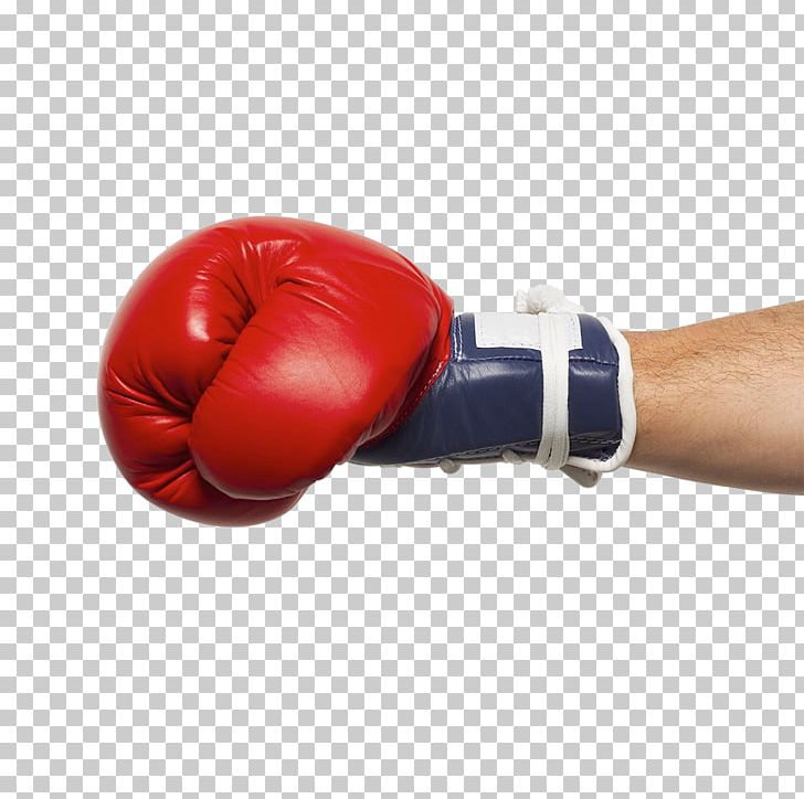 Boxing Glove Everlast PNG, Clipart, Arm, Bok, Box, Boxing, Boxing Equipment Free PNG Download