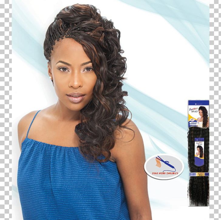 Braid Hairstyle African American Hair Cornrows Updo Png Clipart African American Africanamerican Hair Afrotextured Hair Artificial