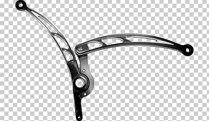 Car Body Jewellery Bicycle PNG, Clipart, Angle, Auto Part, Bicycle, Bicycle Part, Body Jewellery Free PNG Download