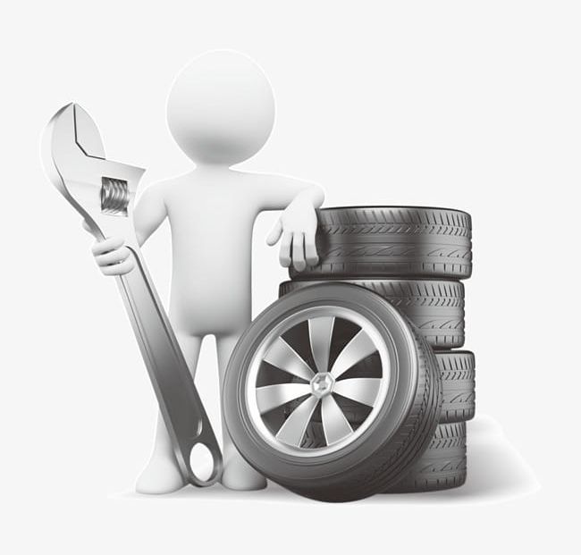Cartoon Car Wheel PNG, Clipart, Auto, Auto Parts, Car, Car Clipart, Car Tires Free PNG Download