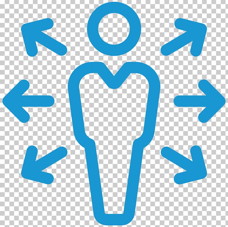 Computer Icons Decision-making Organization PNG, Clipart, Agenda, Area, Blue, Businessperson, Computer Icons Free PNG Download