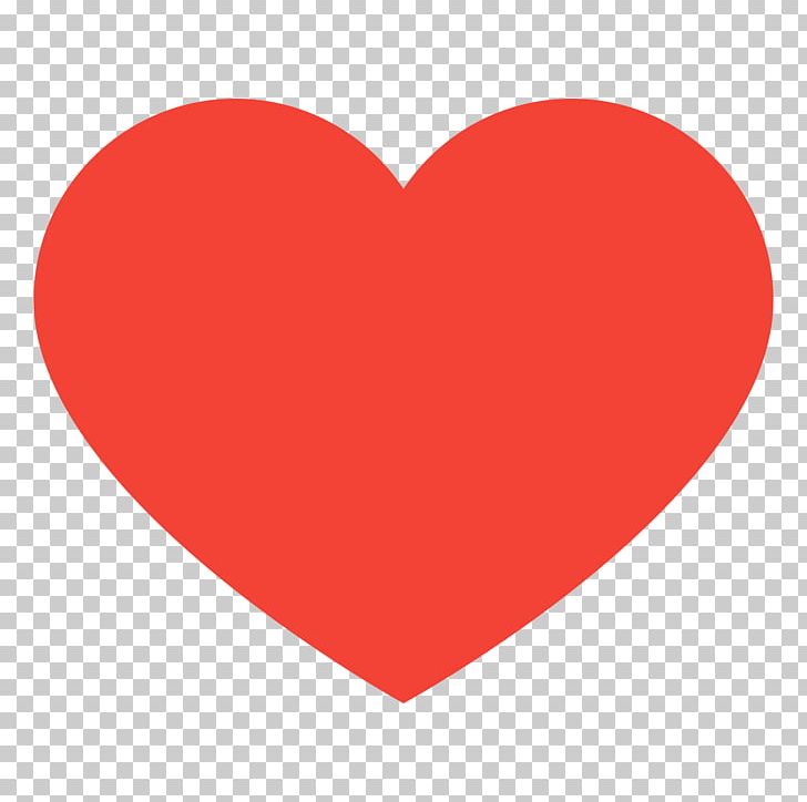 Computer Icons Heart PNG, Clipart, Computer Icons, Desktop Wallpaper, Heart, Love, Objects Free PNG Download