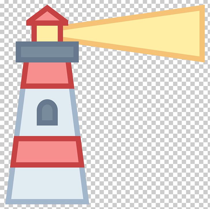 Computer Icons Lighthouse PNG, Clipart, Angle, Area, Beacon, Computer Icons, Cone Free PNG Download