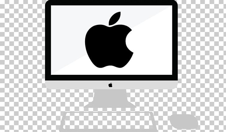 Computer Monitors MacBook Pro Laptop MacBook Air PNG, Clipart, Area, Black And White, Brand, Communication, Computer Free PNG Download