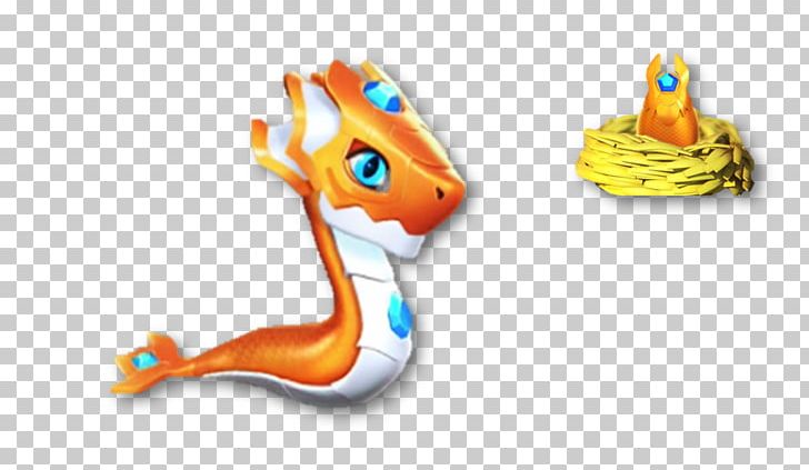 Dragon Mania Legends Monster Legends PNG, Clipart, Bad Dragon, Cut The Rope, Dragon, Dragon Mania Legends, Fantasy Free PNG Download