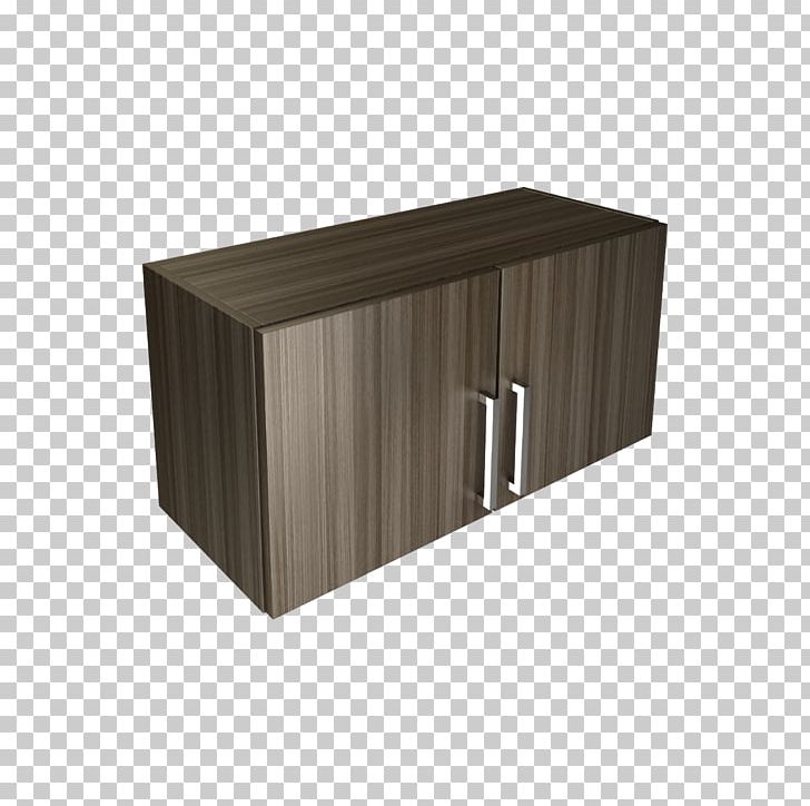 Drawer Cabinetry Room Kitchen Cabinet PNG, Clipart, Angle, Cabinetry, Cutler Kitchen Bath, Door, Drawer Free PNG Download