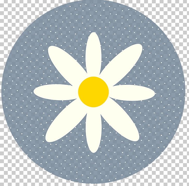 Drawing Yellow Common Daisy PNG, Clipart, Blue, Circle, Common Daisy, Desktop Wallpaper, Drawing Free PNG Download