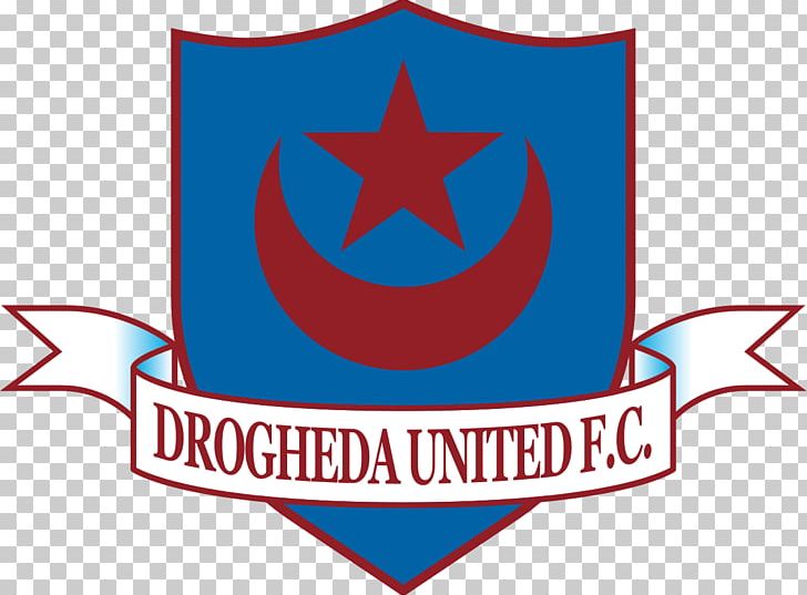 Drogheda United F.C. Shelbourne F.C. Cabinteely F.C. Longford Town F.C. PNG, Clipart, Area, Artwork, Brand, Cabinteely Fc, Cork City Fc Free PNG Download