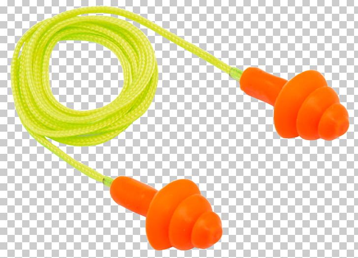 Earplug Gehoorbescherming Firearm Hearing PNG, Clipart, Body Jewelry, Cord, Decibel, Ear, Earplug Free PNG Download