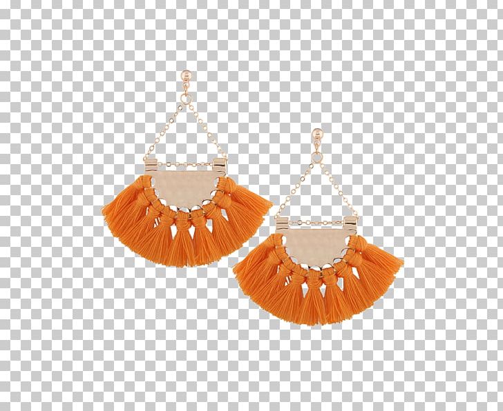 Earring Pom-pom Jewellery Fashion Boho-chic PNG, Clipart, Bohochic, Bracelet, Chain, Clothing Accessories, Earring Free PNG Download